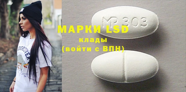 гидра Горняк