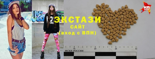 гидра Горняк