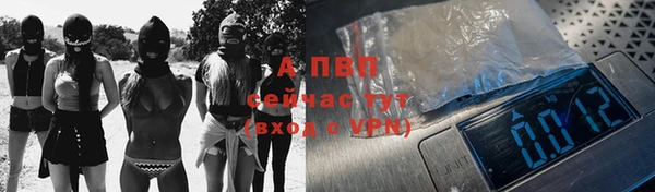 гидра Горняк