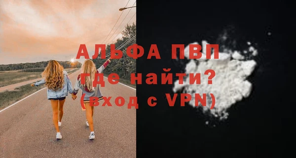 гидра Горняк