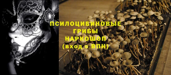 кокаин премиум Горнозаводск
