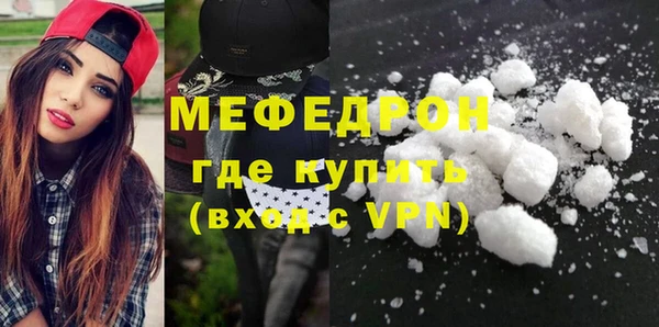 гидра Горняк