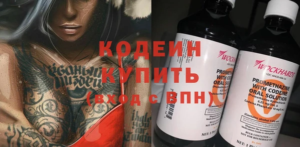гидра Горняк