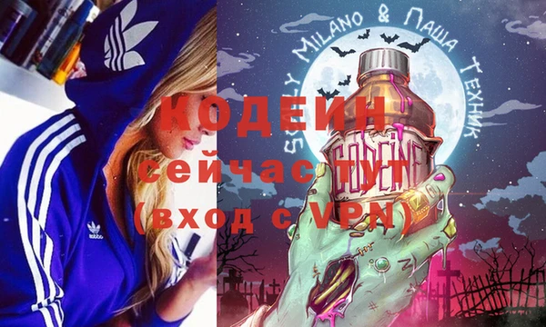 гидра Горняк